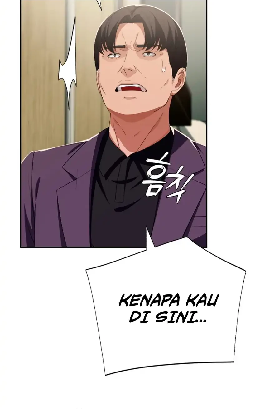 Chapter 84 - halaman 28