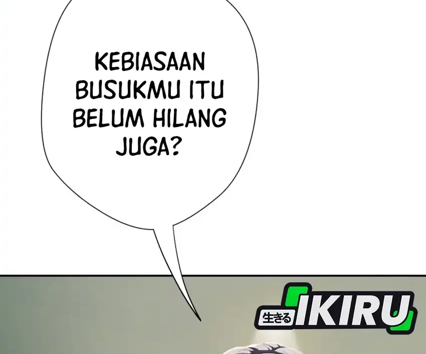 Chapter 84 - halaman 34