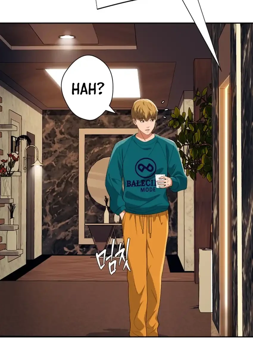 Chapter 84 - halaman 3