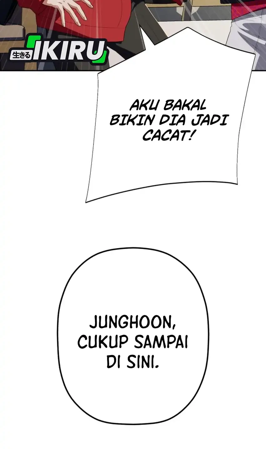 Chapter 84 - halaman 41