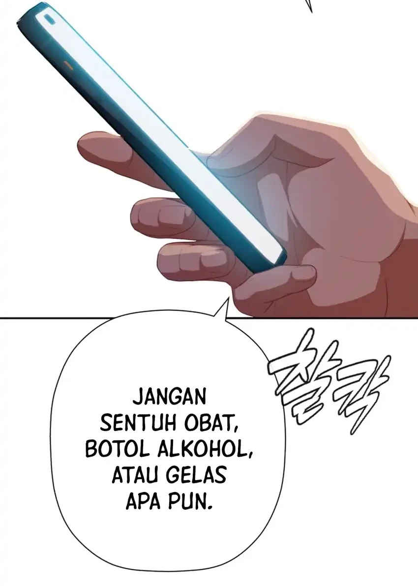 Chapter 84 - halaman 45