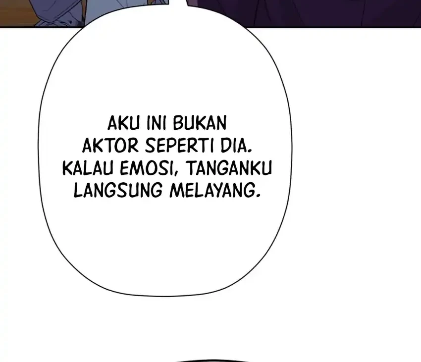 Chapter 84 - halaman 49
