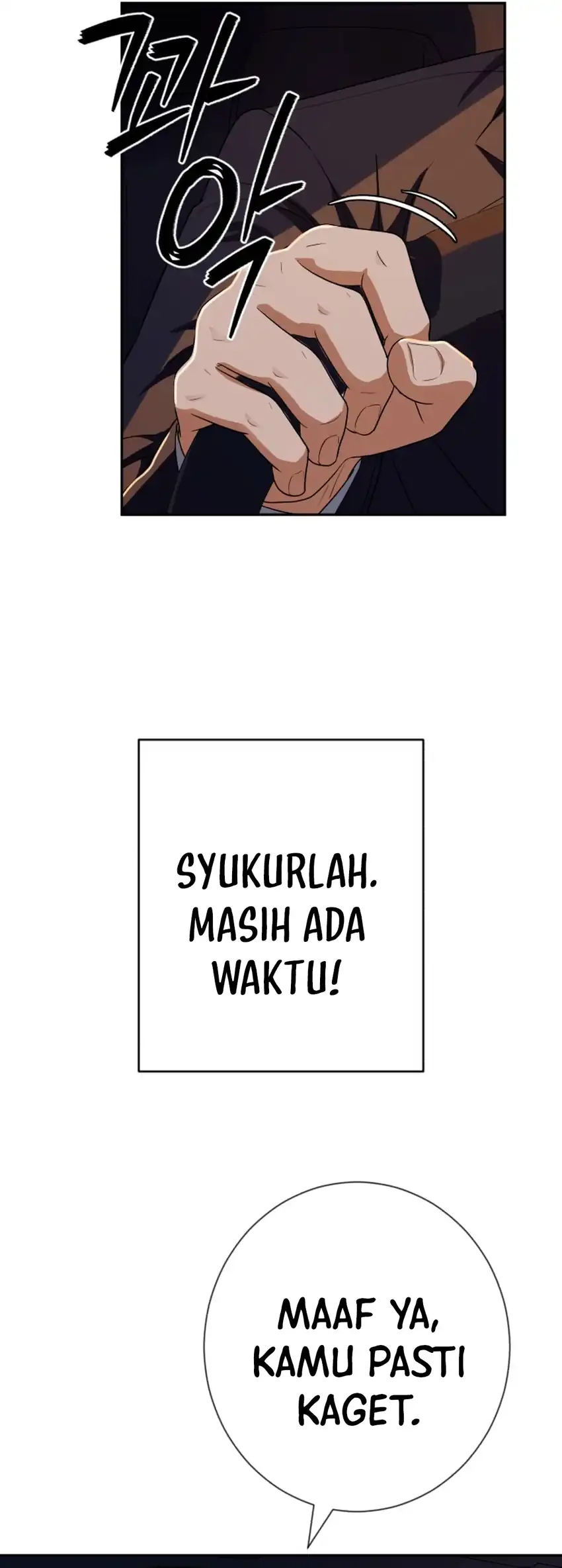 Chapter 84 - halaman 64