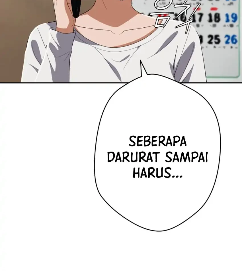 Chapter 84 - halaman 66
