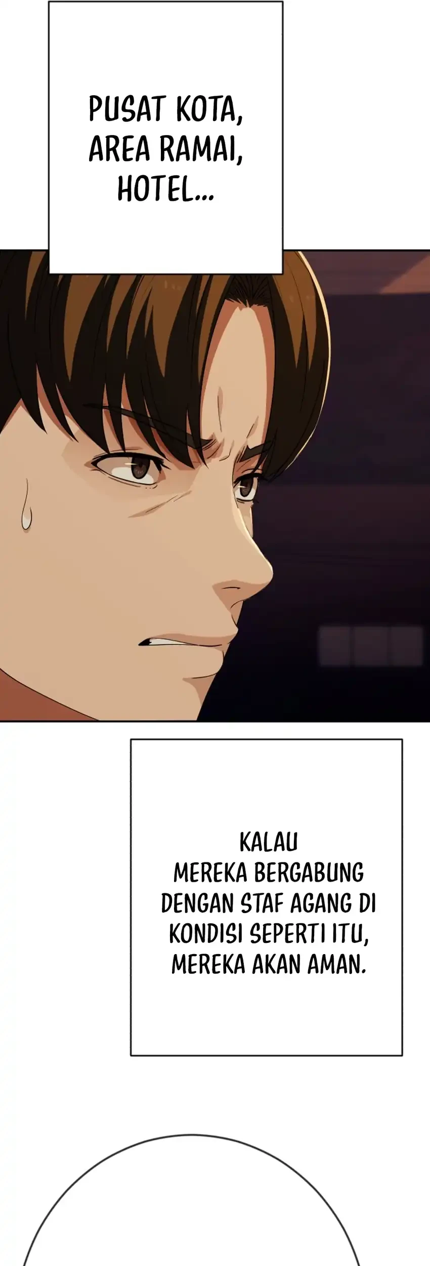 Chapter 84 - halaman 67