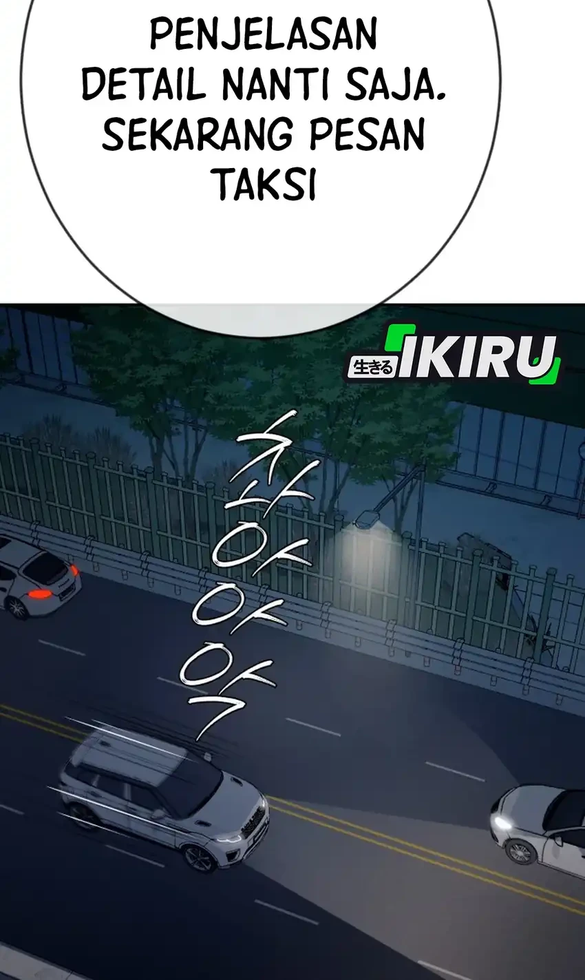 Chapter 84 - halaman 68