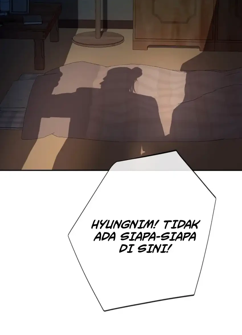 Chapter 84 - halaman 74