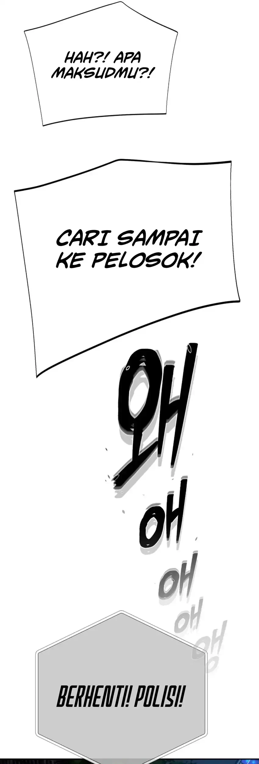 Chapter 84 - halaman 75