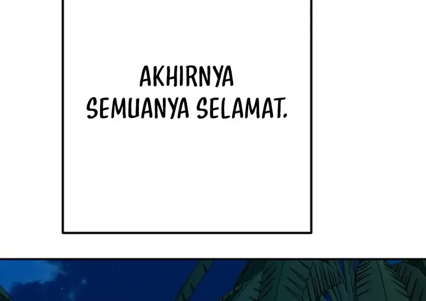 Chapter 84 - halaman 85