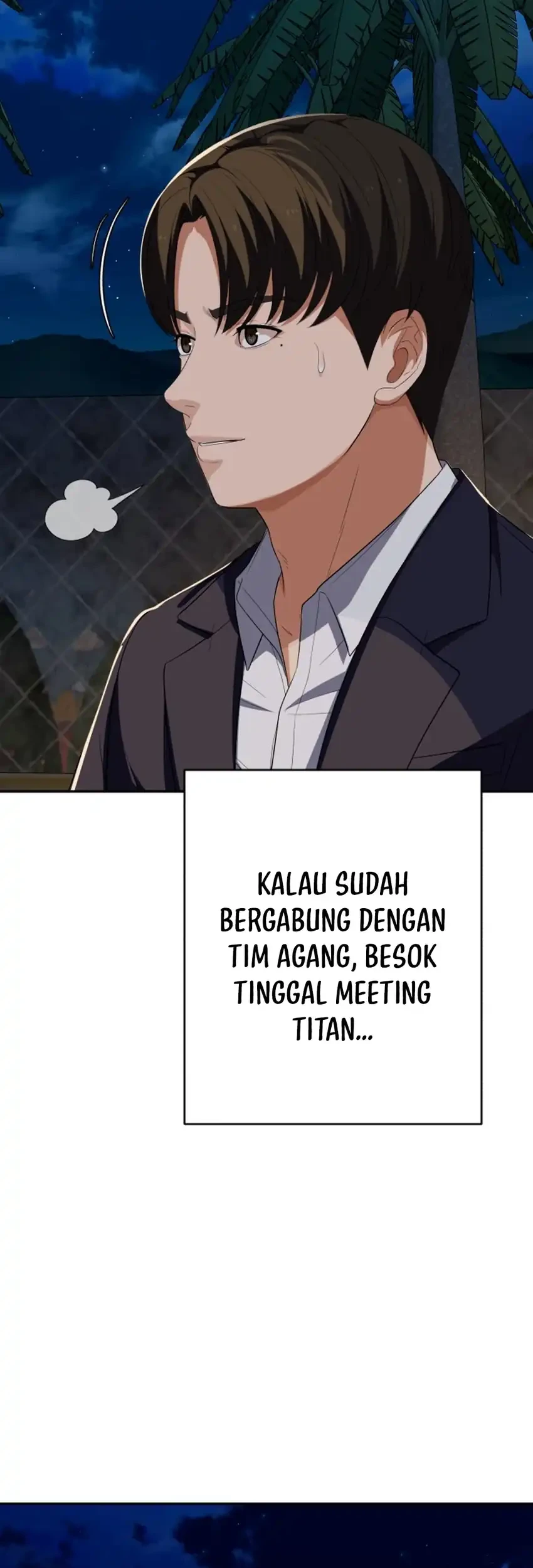 Chapter 84 - halaman 86