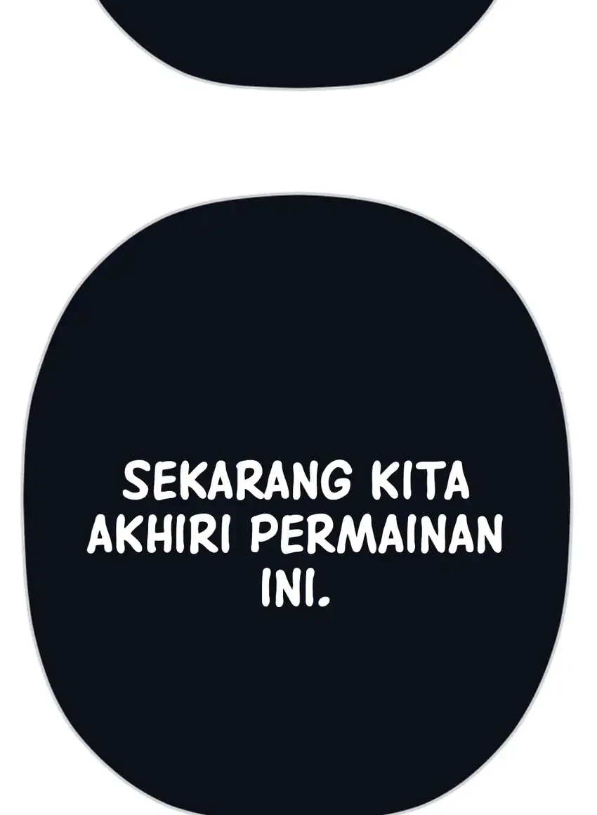Chapter 84 - halaman 91