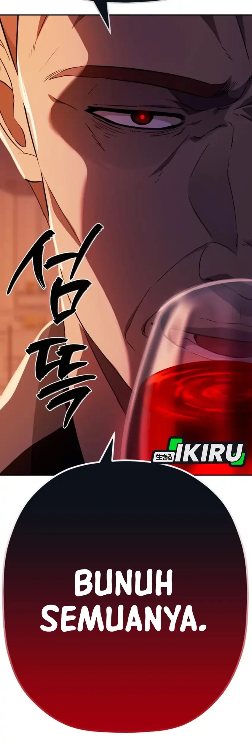Chapter 84 - halaman 92