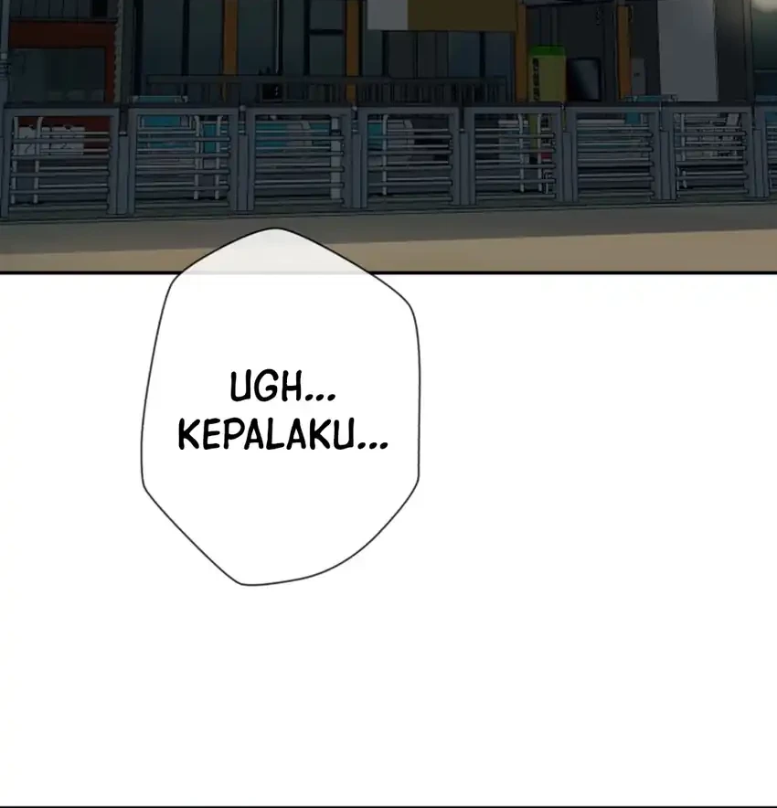 Chapter 84 - halaman 9