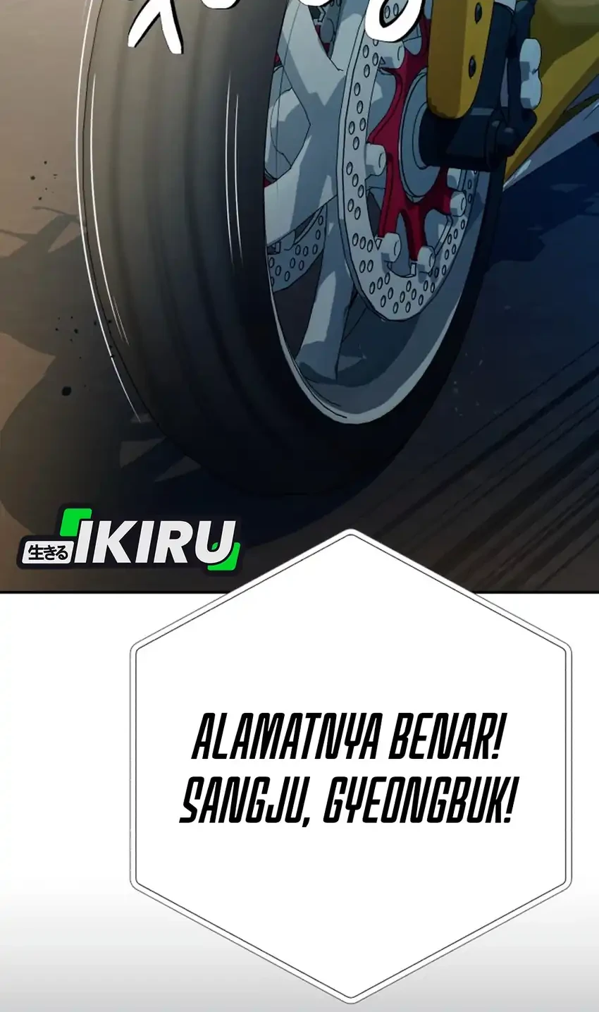 Chapter 84 - halaman 105