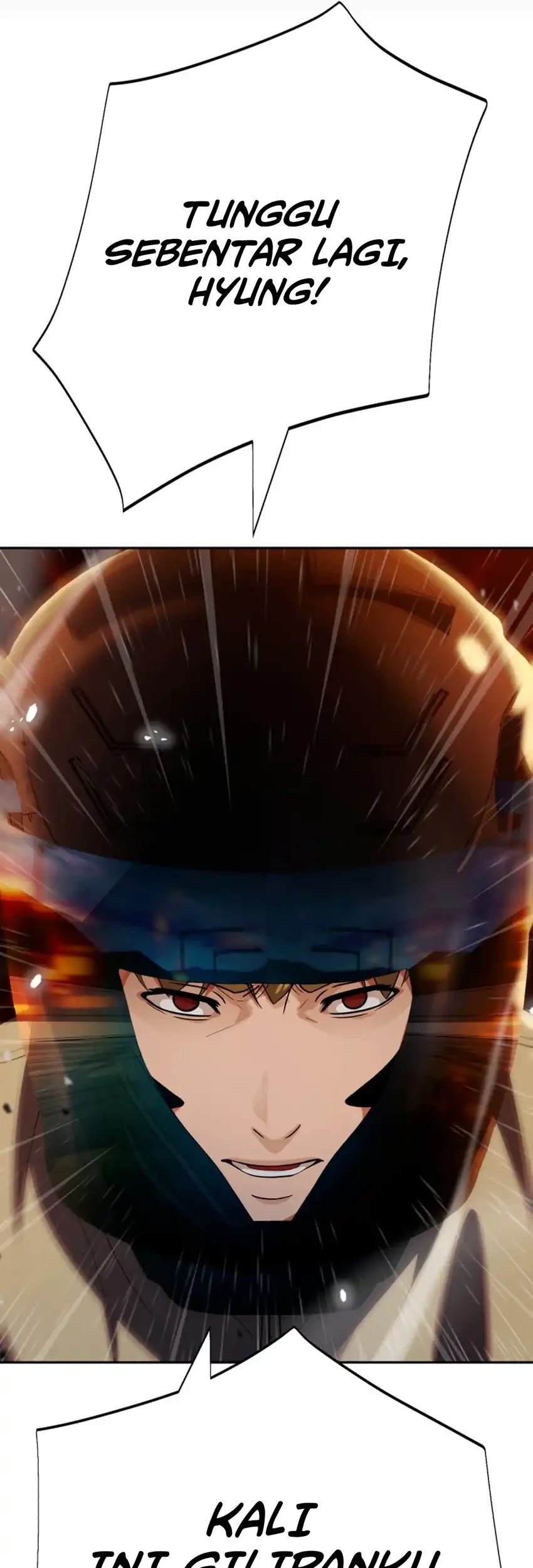 Chapter 84 - halaman 108
