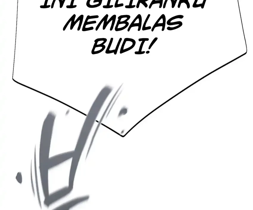Chapter 84 - halaman 109