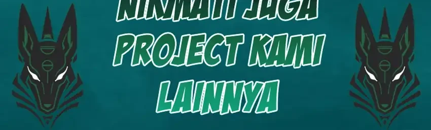 Chapter 84 - halaman 113