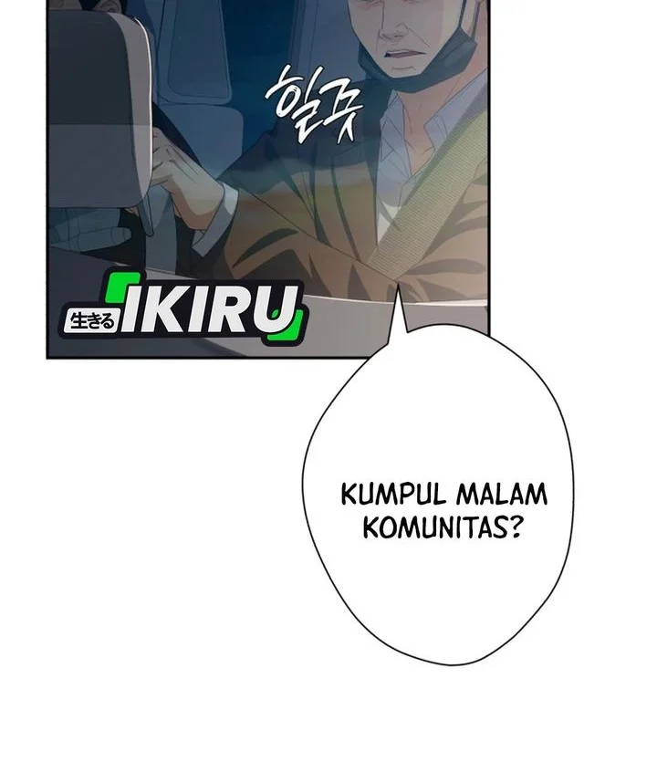 Chapter 85 - halaman 28