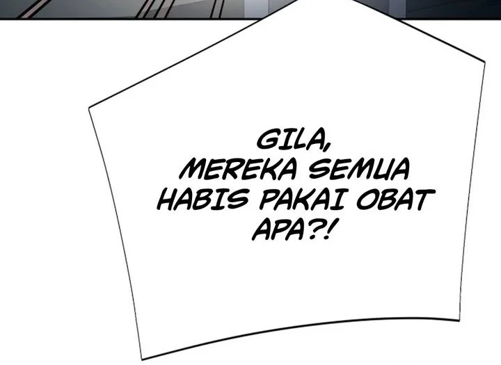 Chapter 85 - halaman 30