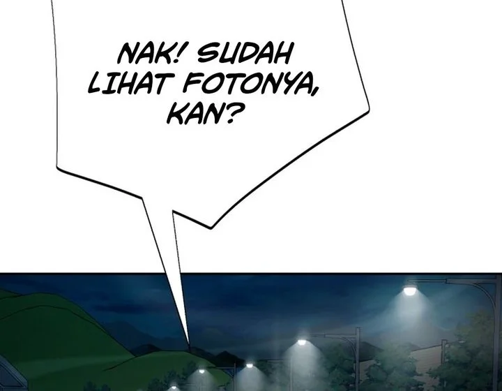 Chapter 85 - halaman 32