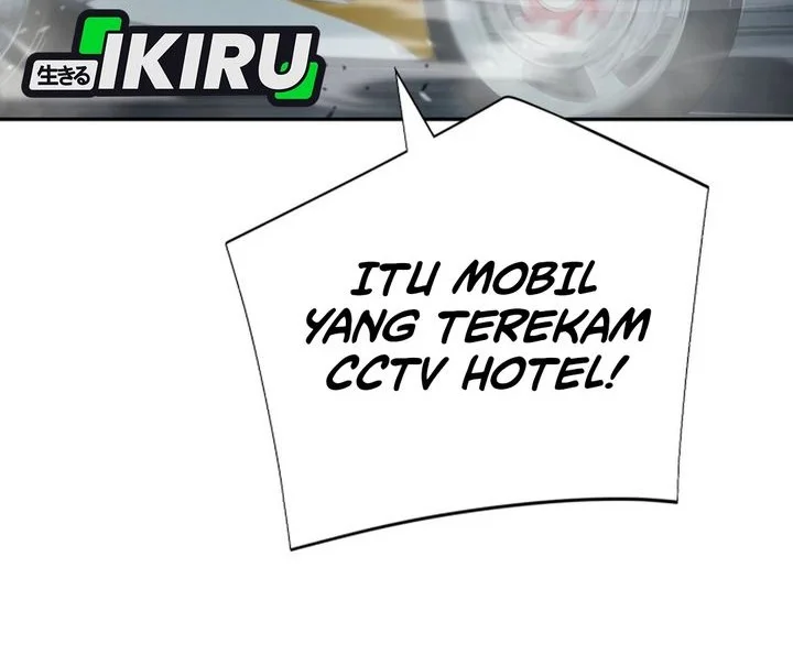 Chapter 85 - halaman 34
