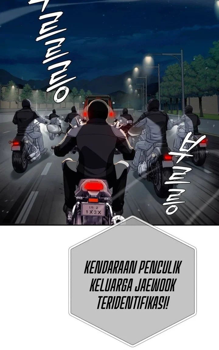 Chapter 85 - halaman 36