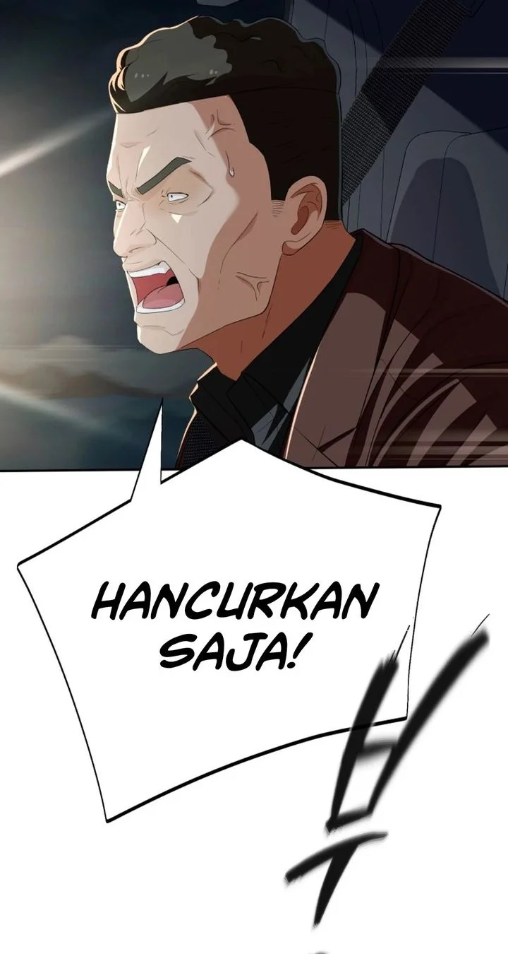 Chapter 85 - halaman 48