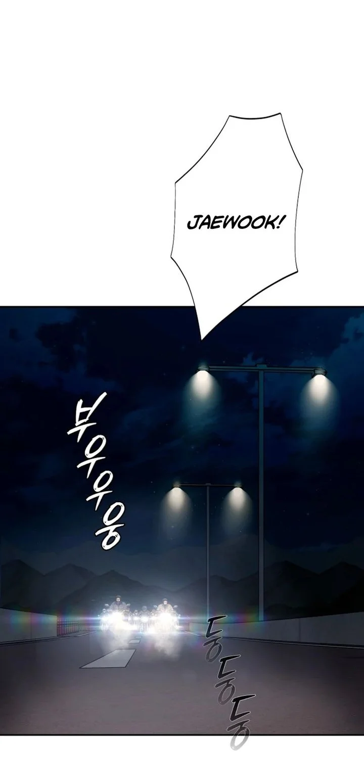 Chapter 85 - halaman 56