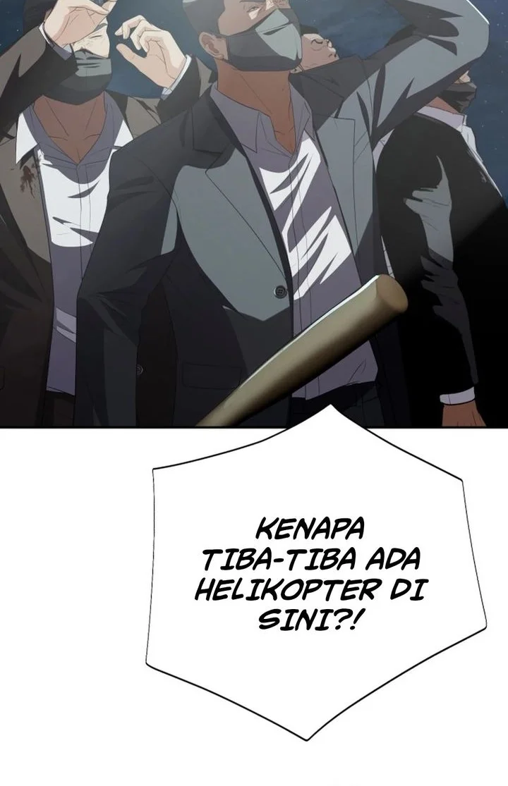 Chapter 85 - halaman 62