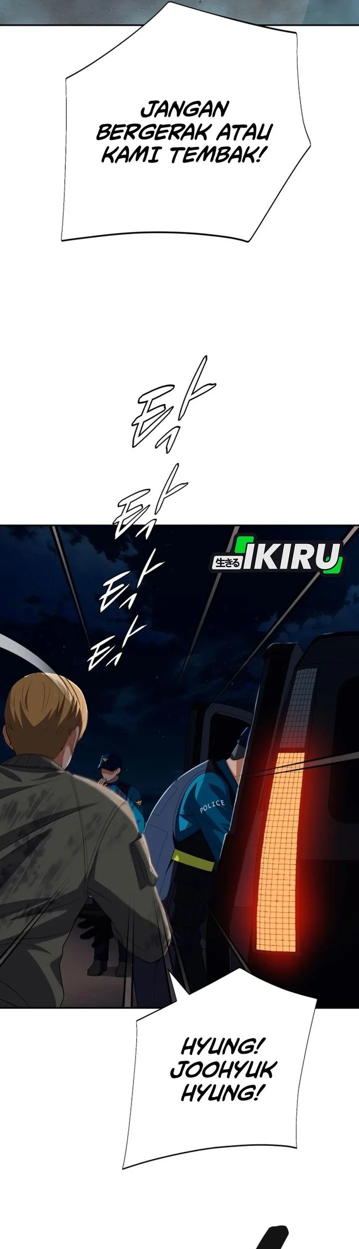 Chapter 85 - halaman 67