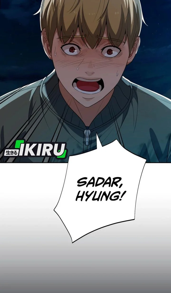 Chapter 85 - halaman 70