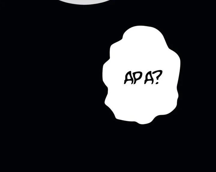 Chapter 85 - halaman 74