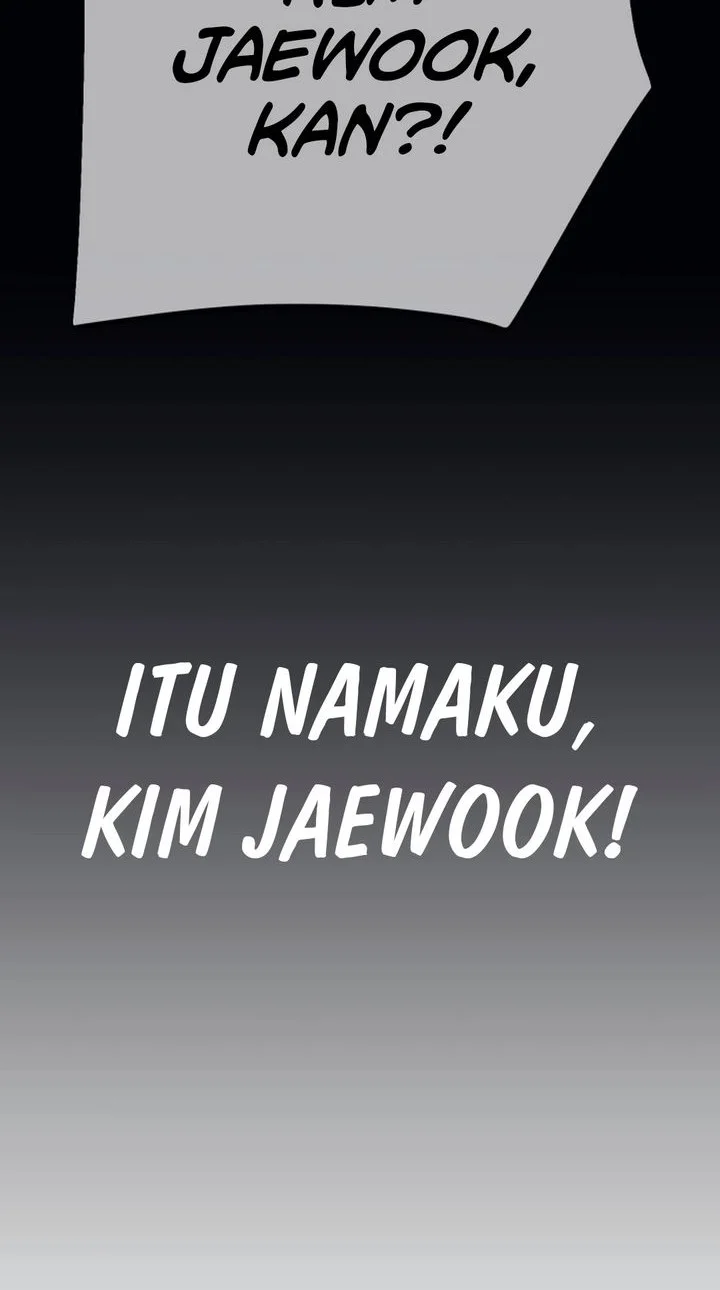 Chapter 85 - halaman 76