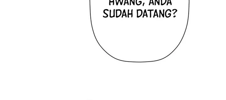 Chapter 85 - halaman 84