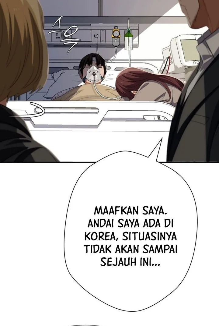 Chapter 85 - halaman 86