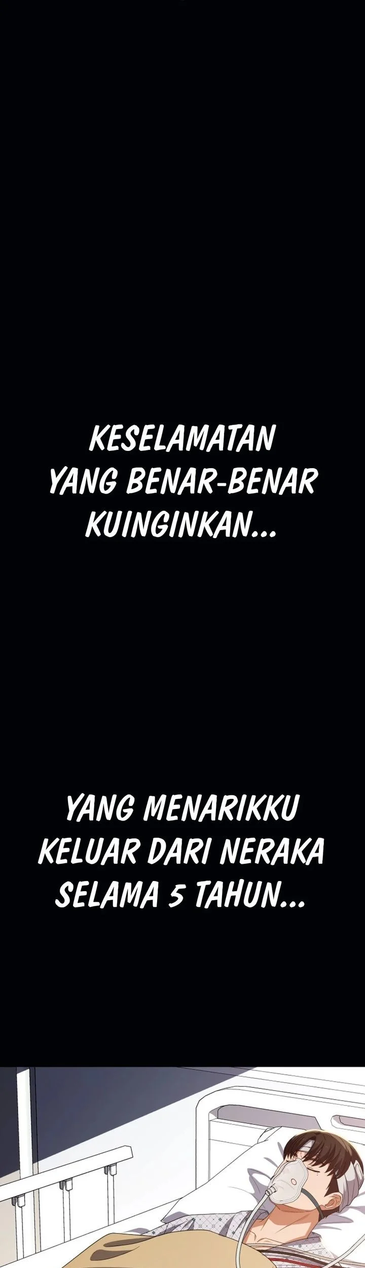 Chapter 85 - halaman 91