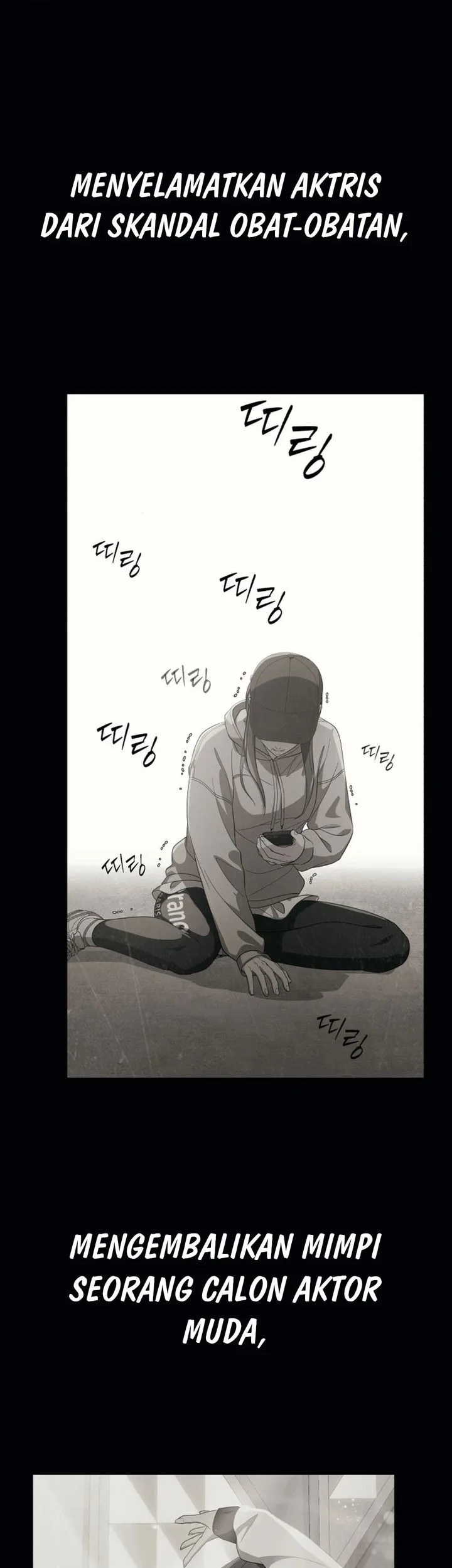 Chapter 85 - halaman 12