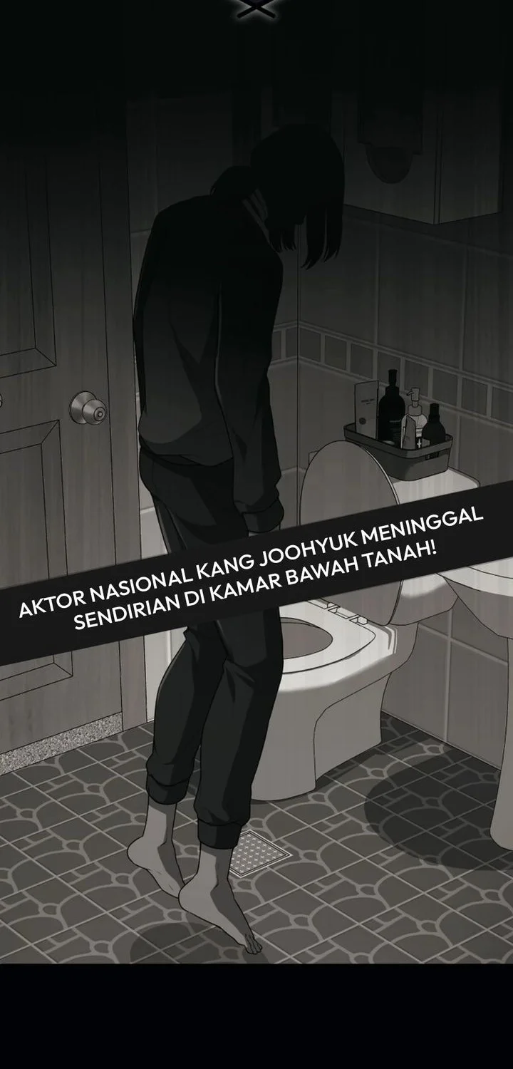 Chapter 85 - halaman 17