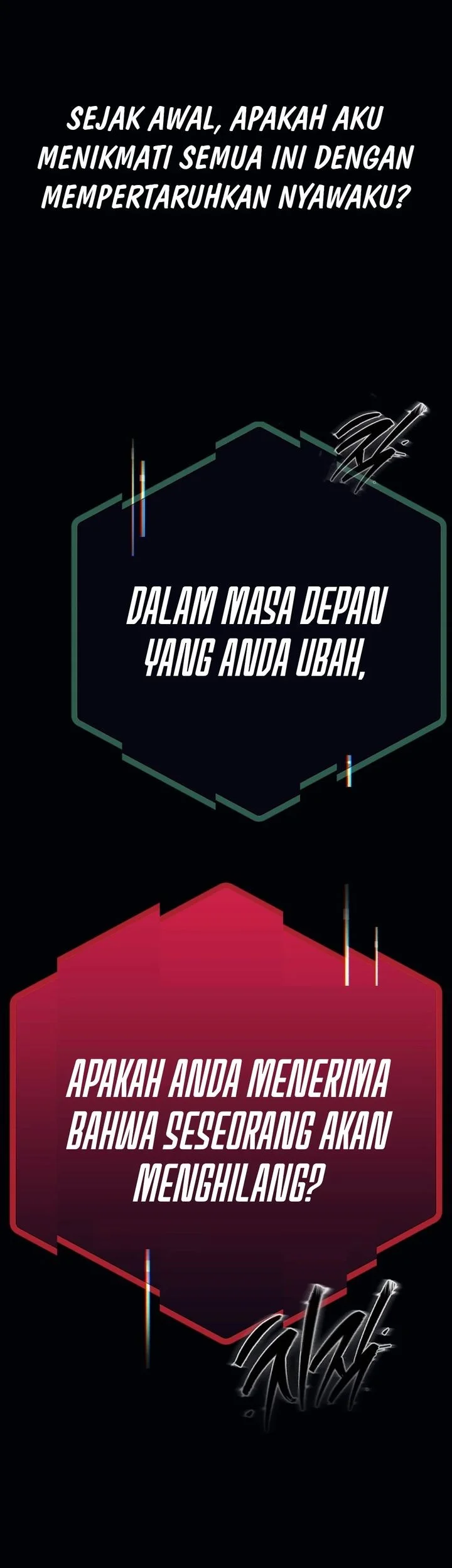 Chapter 85 - halaman 18