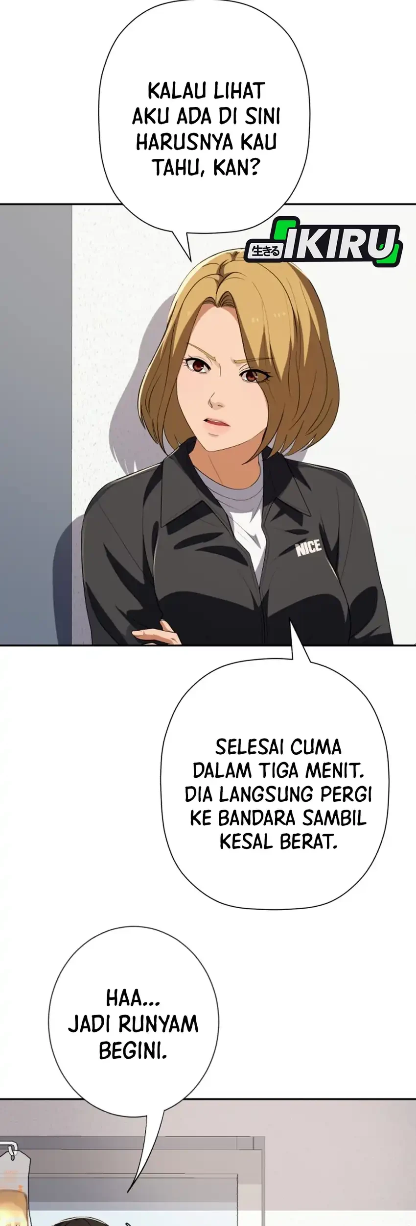 Chapter 86 - halaman 19