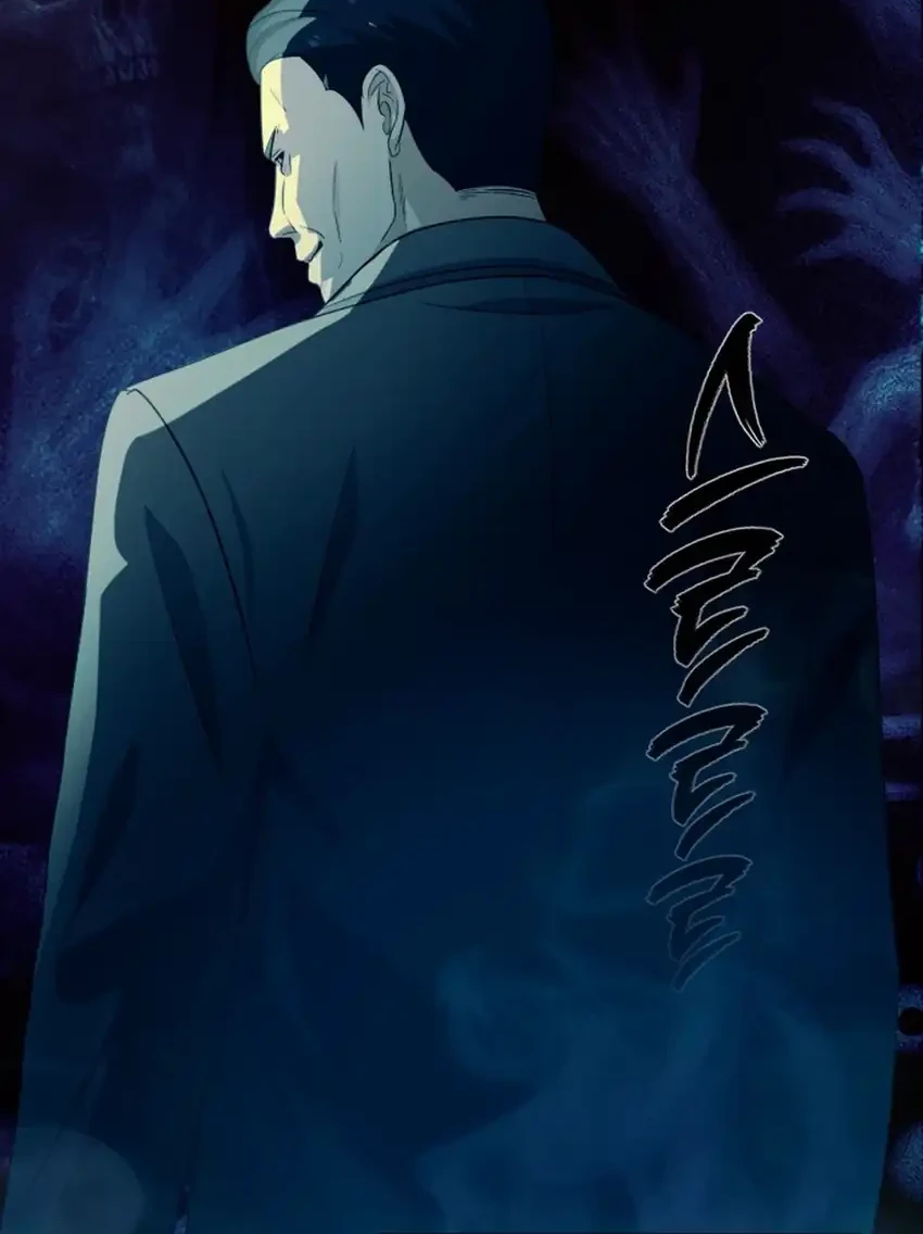 Chapter 86 - halaman 24