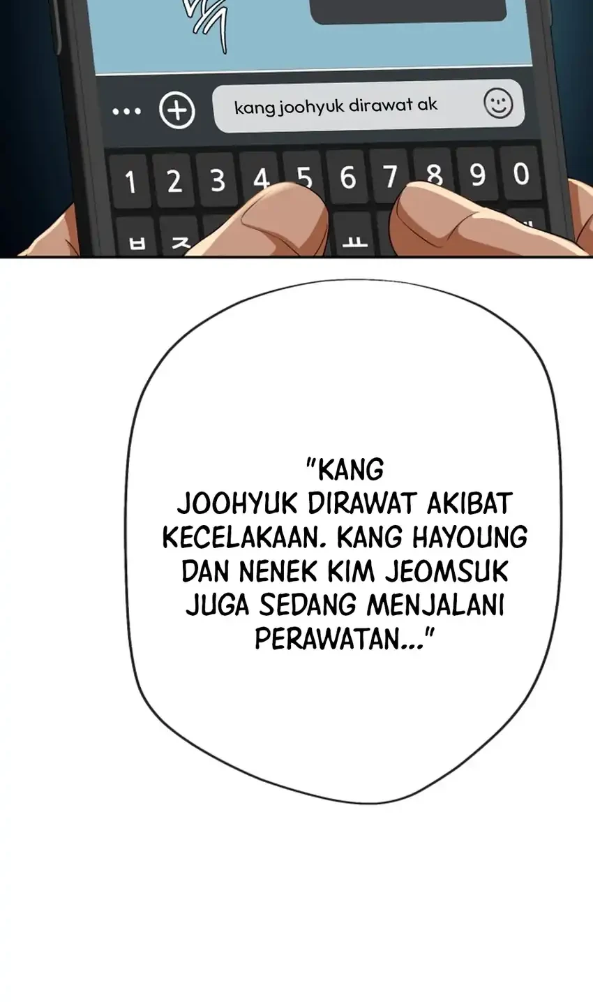 Chapter 86 - halaman 29