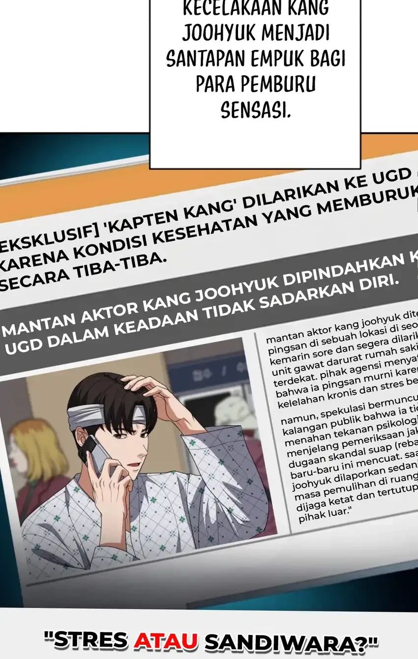 Chapter 86 - halaman 31