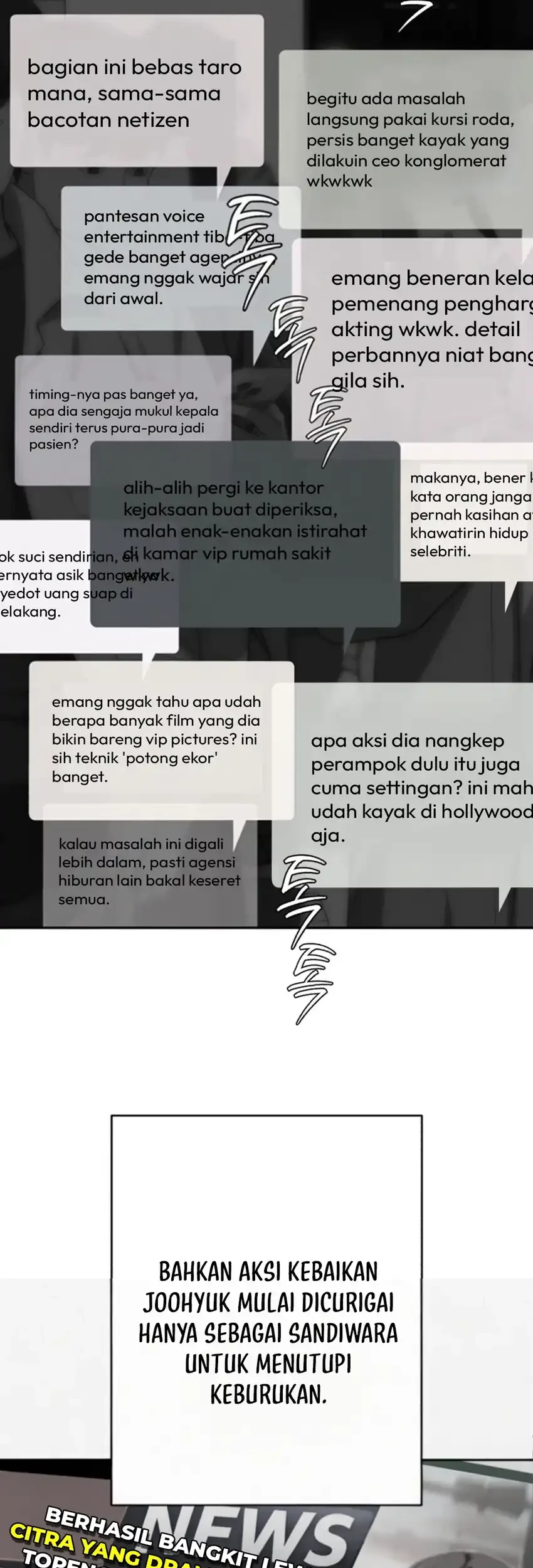 Chapter 86 - halaman 35