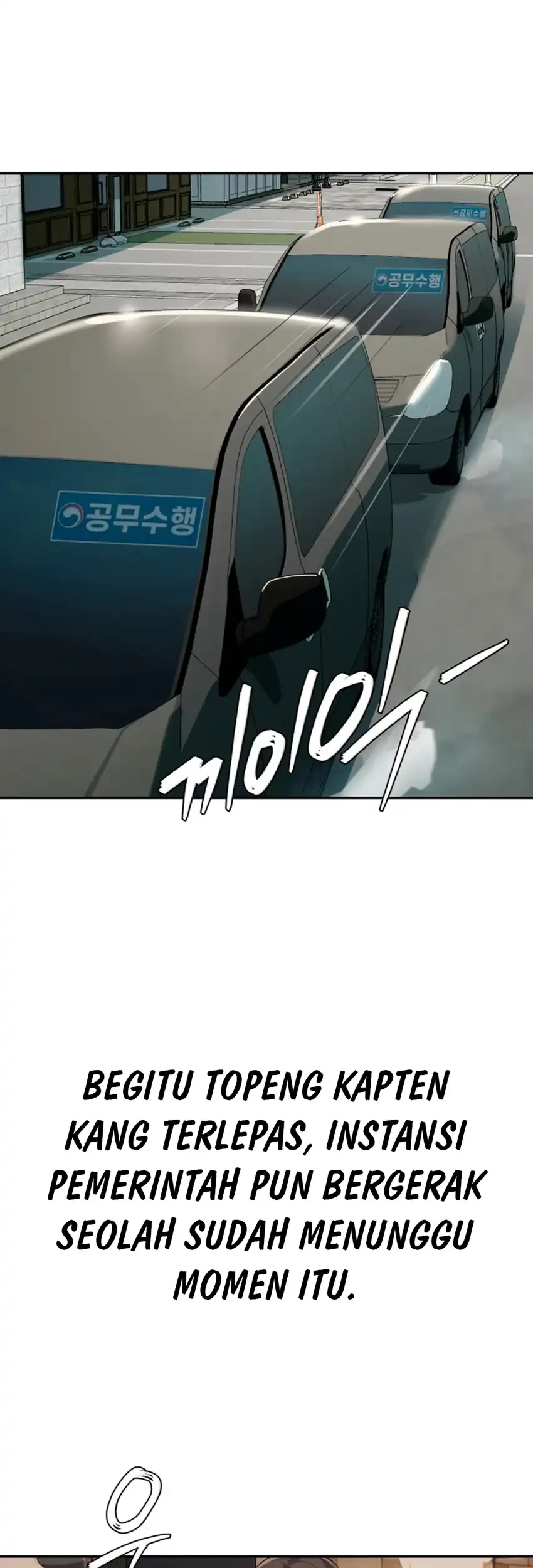 Chapter 86 - halaman 41