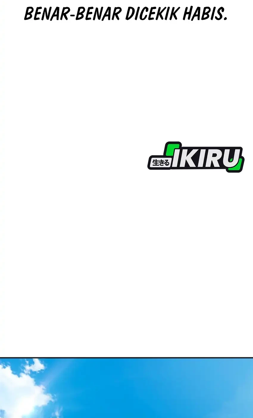 Chapter 86 - halaman 49