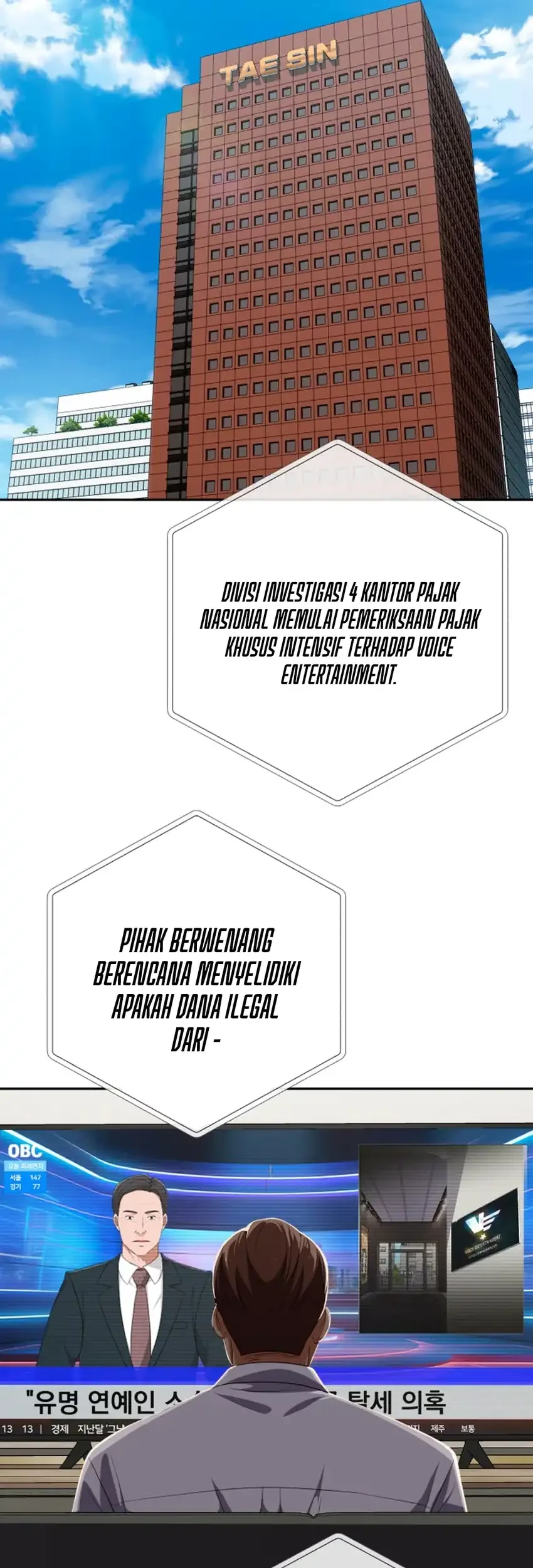 Chapter 86 - halaman 50