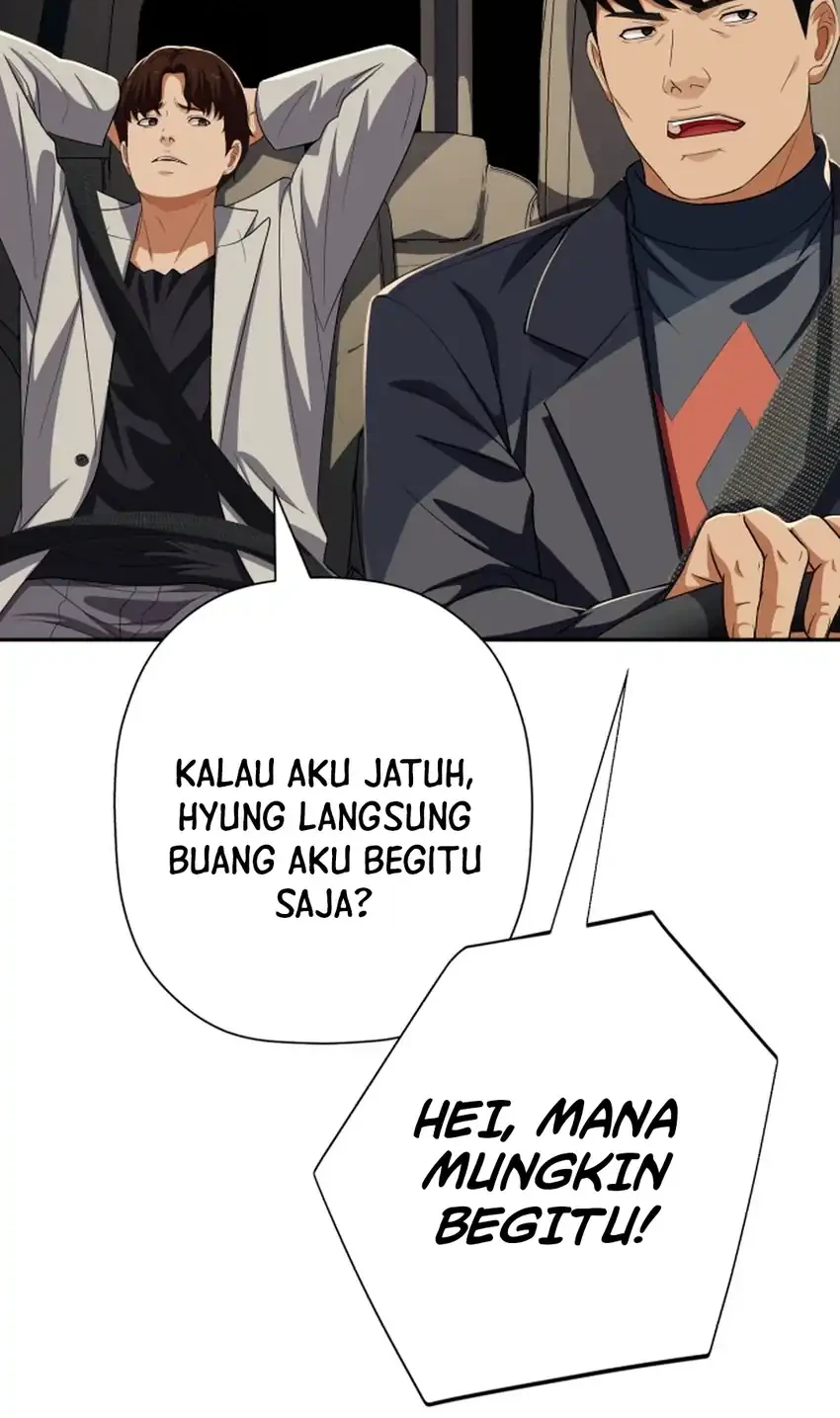 Chapter 86 - halaman 57