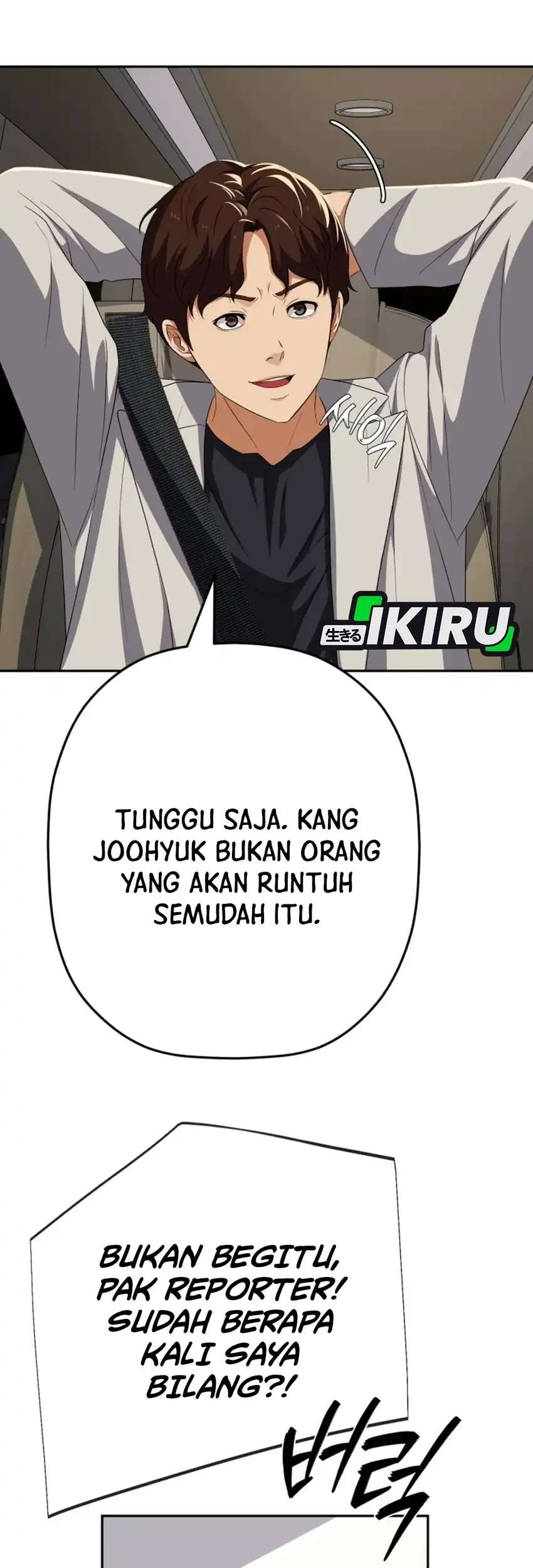 Chapter 86 - halaman 58