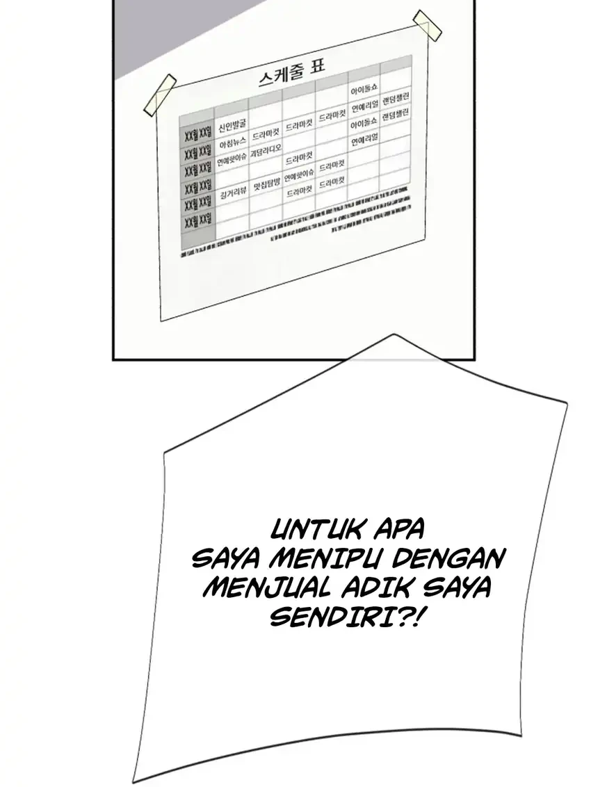 Chapter 86 - halaman 59
